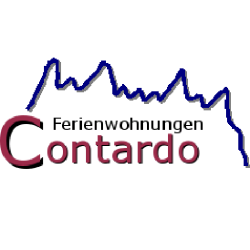 Ferienwohnungen Contardo